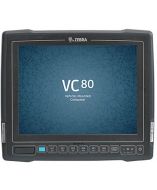 ご確認ページ2 Zebra VC80 Vehicle Mount Computer - Big Sales Big Inventory