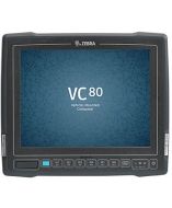 Zebra VC8010SSBC31CBAAXX Data Terminal