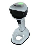 Zebra DS9908-HD4000WZTWW Barcode Scanner