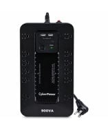 CyberPower ST900U Power Device