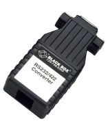 Black Box IC631A-F Products