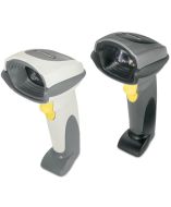 Symbol DS6608-HD20001 Barcode Scanner