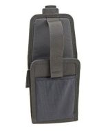 UltimaCase Y6955DW Spare Parts