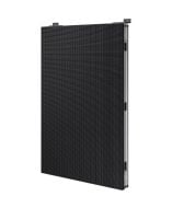 Samsung LH160XHBTRS Digital Signage Display