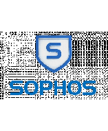 Sophos R60ZTCHUS Network Management Devices