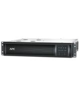 APC SMT1500RMI2U UPS