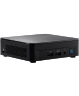 Asus RNUC12WSKI70XC1 Desktop PC