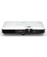 Epson V11H796020 Projector