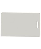 Bosch D8235A-10 Products