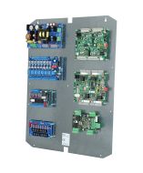 Altronix TKS2 Power Device