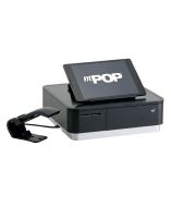 Star 39650311 POS System