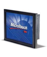 3M Touch Systems 11-71315-225-03 Touchscreen