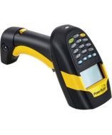 Datalogic PBT8300-DKRB Barcode Scanner