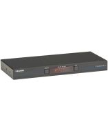 Black Box KV0004A-R2 Accessory