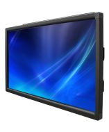 GVision DS32AD-OO-45LG Customer Display