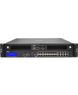 SonicWall 01-SSC-0200 Software