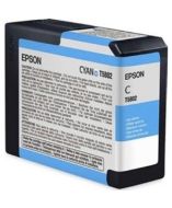 Epson C33S020484 InkJet Cartridge
