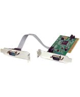 StarTech PCI2S550_LP Accessory