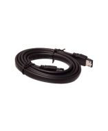 SIIG CB-SA0111-S1 Products