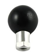 RAM Mount RAM-B-273-M6U Products