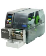 cab 5979920 Accessory