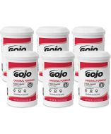 Afinia Label 31511 Color Label Printer