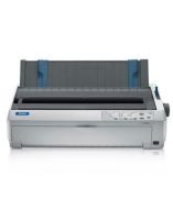 Epson C11CF38201 Line Printer