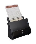 Canon 3258C002 Document Scanner