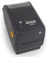 Zebra ZD4A023-T01E00EZ Barcode Label Printer