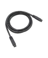 SIIG CB-999011-S1 Products