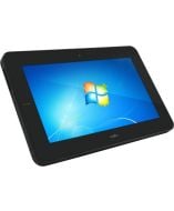 Motion Computing CLA2A3AA2B2A2A Tablet