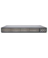 Juniper Networks ACX5096-DC-L2-L3 Wireless Router