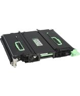 Ricoh 407097 Products