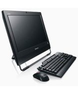 emiyani 一体型 M71z i3 256G 8G Lenovo 安い 通販Smartphone, Tablet, Personal Computer - 一体型 M71z