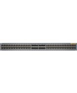 Juniper Networks QFX5120-48YM-AFO Data Networking