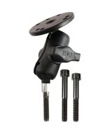 RAM Mount RAM-B-186-A-202U Products