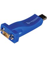 Brainboxes US-101-001 Network Switch