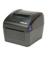 Printronix T430-120 Barcode Label Printer