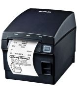 Bixolon SRP-F312COPG Receipt Printer