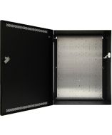 LifeSafety Power E2M Power Device