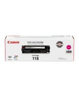 Canon 2660B001AA Toner