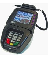 UIC PP795-NH3UKW0UB Payment Terminal