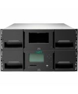 HPE Q6Q62C Accessory