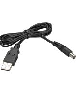 Black Box LHC021A Accessory