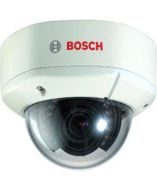Bosch VDI-240V03-2 Security Camera