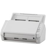 Fujitsu PA03811-B025 Document Scanner