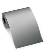 Zebra 10040025-R Barcode Label