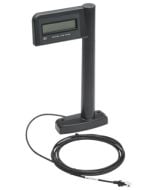 Zebra MX203-S200LB Customer Display