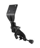 RAM Mount RAM-B-125U-A Products
