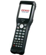 Denso BHT-604QW Mobile Computer